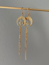 Load image into Gallery viewer, COSMOS | EARRINGS