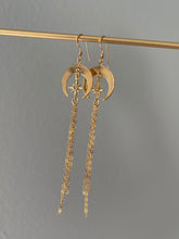 Load image into Gallery viewer, COSMOS | EARRINGS