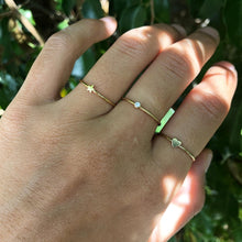 Load image into Gallery viewer, HEART | RING