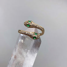 Load image into Gallery viewer, SOUL REBIRTH | RING