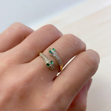 Load image into Gallery viewer, SOUL REBIRTH | RING