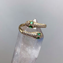 Load image into Gallery viewer, SOUL REBIRTH | RING