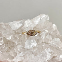 Load image into Gallery viewer, EVIL EYE | RING
