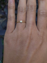 Load image into Gallery viewer, HEART | RING