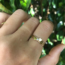 Load image into Gallery viewer, HEART | RING