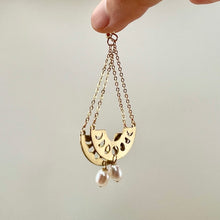 Load image into Gallery viewer, JUST A PHASE | EARRINGS