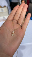 Load image into Gallery viewer, LILITH | NECKLACE