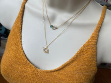 Load image into Gallery viewer, PLANETARY ALIGNMENT | NECKLACE