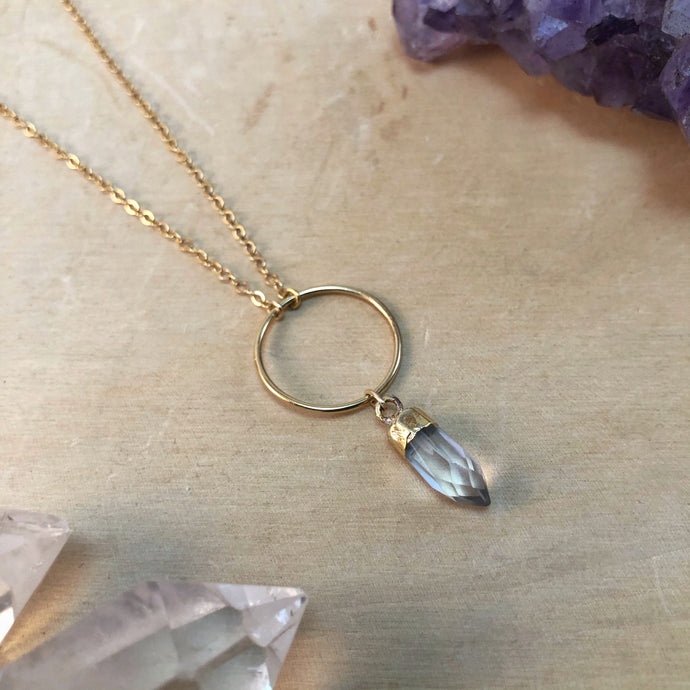 KARMA | CHOKER