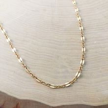 Load image into Gallery viewer, SPARKLE | CHOKER NECKLACE
