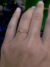 Load image into Gallery viewer, HEART | RING