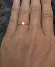 Load image into Gallery viewer, HEART | RING